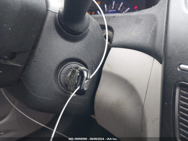 Honda Civic Lx 2014 2HGFB2F55EH544646 Image 11
