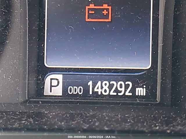Toyota CAMRY XSE 2015 4T1BF1FK1FU481542 Image 15