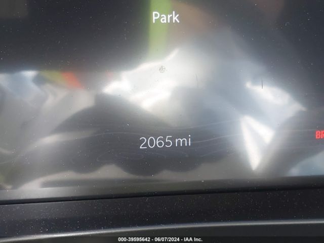 1C4RJKEG2R8575219 Jeep Grand Cherokee L Summit Reserve 4x4