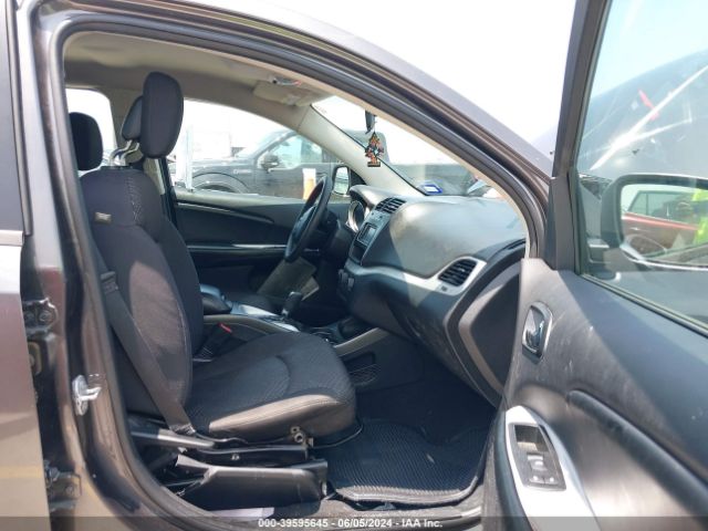 3C4PDCAB1FT511717 Dodge Journey American Value Pkg