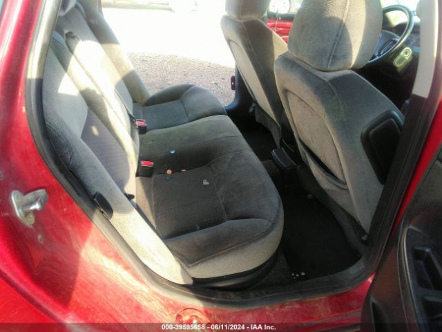 2G1WB5E35E1122443 Chevrolet Impala Limited Lt