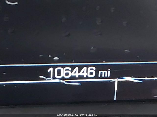1GKKNNLS3HZ136039 GMC Acadia Slt-2