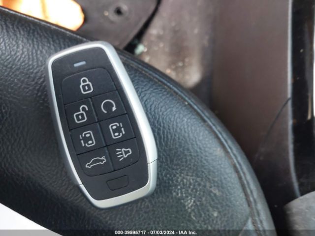 3C4NJDCB8MT604850 Jeep Compass Limited 4x4