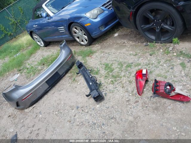 3KPA24AD5PE577406 KIA RIO S