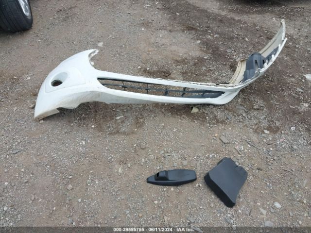 NM0LS7F76F1186051 Ford Transit Connect Xlt