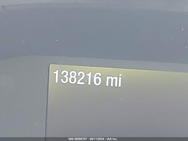 NM0LS7E20K1416151 Ford Transit Connect Xl