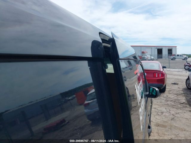 NM0LS7E20K1416151 Ford Transit Connect Xl