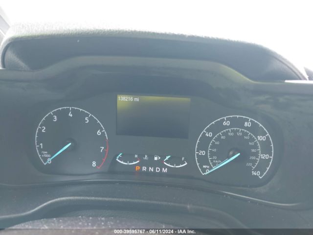 NM0LS7E20K1416151 Ford Transit Connect Xl
