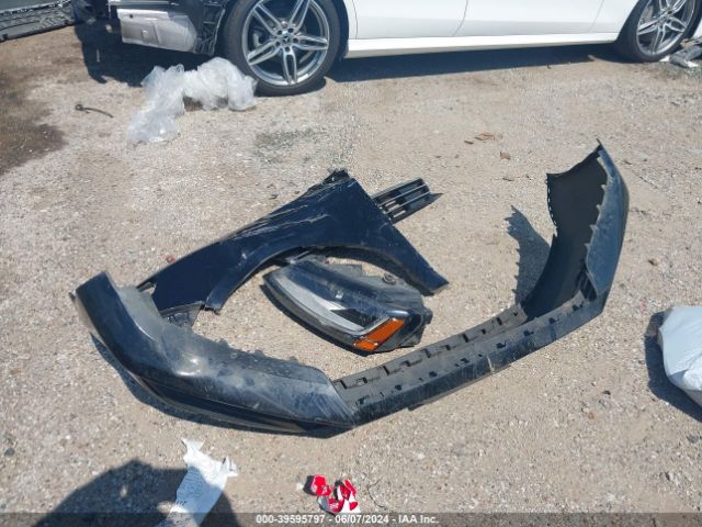 3VWB67AJ7HM347497 Volkswagen Jetta 1.4t Se