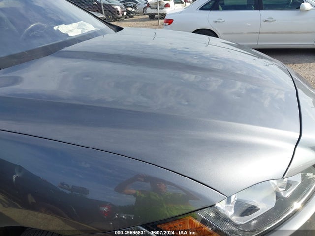 2019 JAGUAR F-PACE SADCK2FX9KA609869 Photo 5