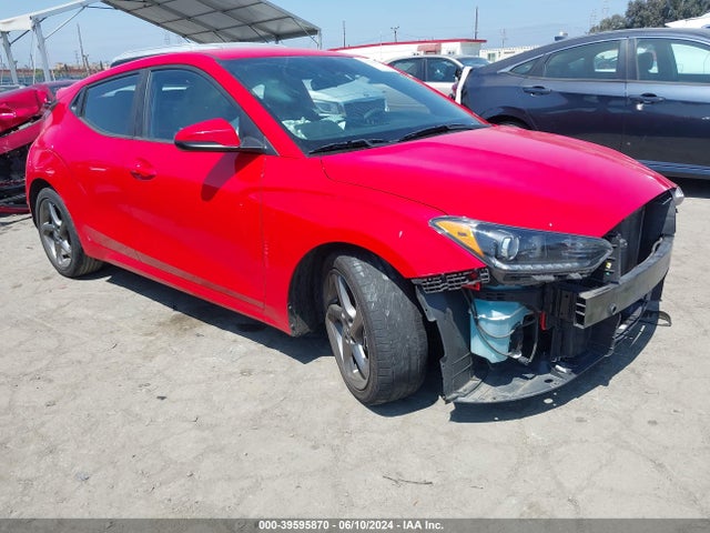 2019 KMHTG6AFXKU012081 main image