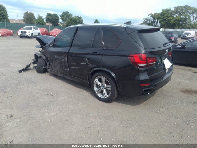 5UXKR0C54F0P07860 BMW X5 Xdrive35i