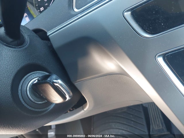 Hyundai SONATA SE 2015 5NPE24AF4FH170657 Image 11
