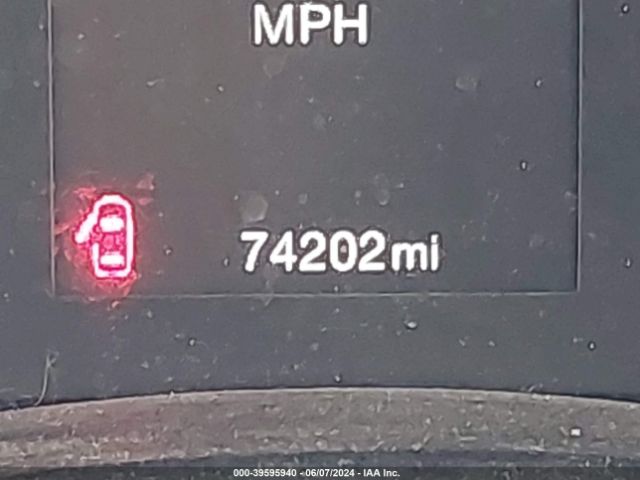 ZACCJBATXGPE31285 Jeep Renegade Sport