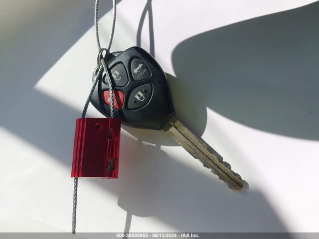 Aukcja sprzedaży 2013 Scion Fr-s, vin: JF1ZNAA10D2728620, numer aukcji: 39595955