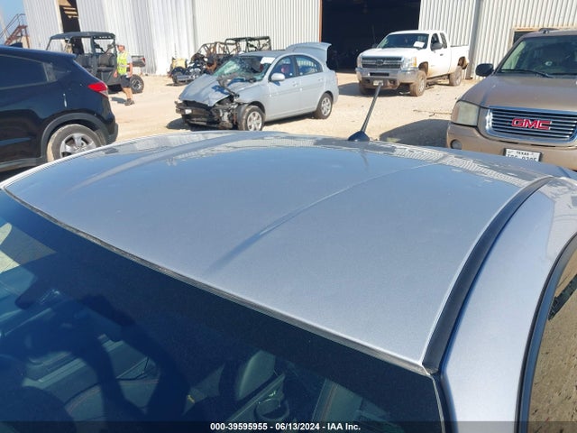 Aukcja sprzedaży 2013 Scion Fr-s, vin: JF1ZNAA10D2728620, numer aukcji: 39595955
