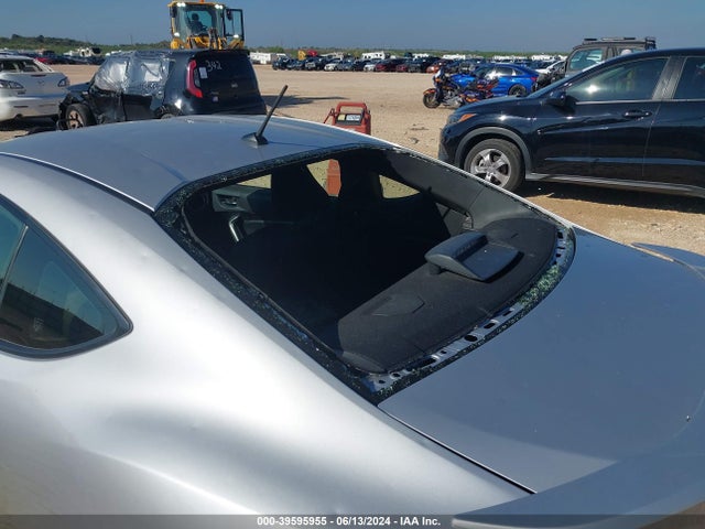 Aukcja sprzedaży 2013 Scion Fr-s, vin: JF1ZNAA10D2728620, numer aukcji: 39595955
