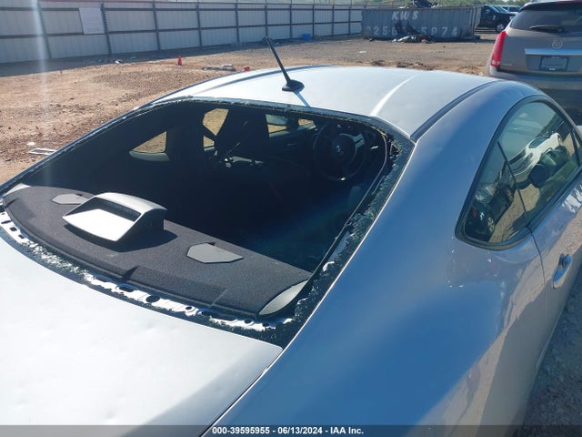 Aukcja sprzedaży 2013 Scion Fr-s, vin: JF1ZNAA10D2728620, numer aukcji: 39595955