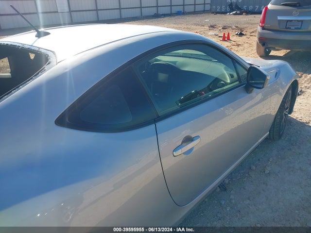 Aukcja sprzedaży 2013 Scion Fr-s, vin: JF1ZNAA10D2728620, numer aukcji: 39595955