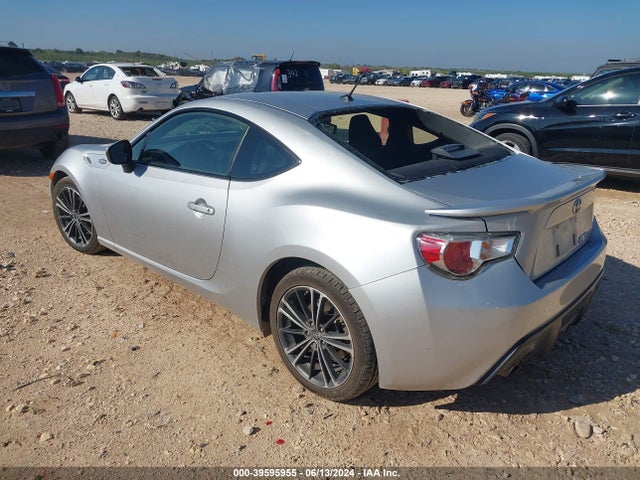 Aukcja sprzedaży 2013 Scion Fr-s, vin: JF1ZNAA10D2728620, numer aukcji: 39595955