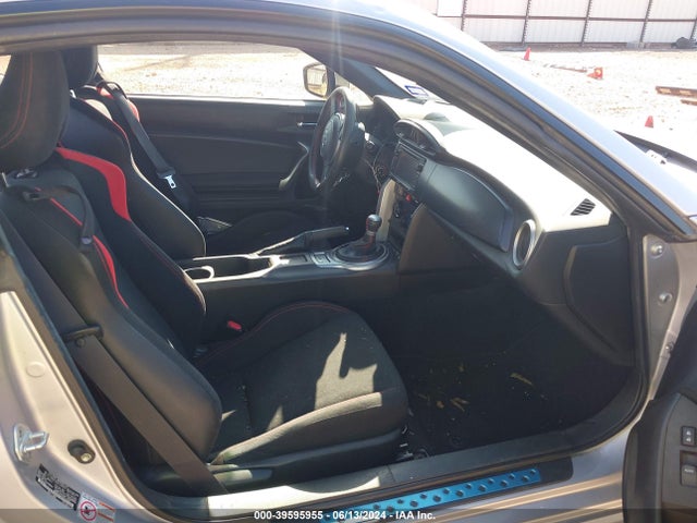 Aukcja sprzedaży 2013 Scion Fr-s, vin: JF1ZNAA10D2728620, numer aukcji: 39595955