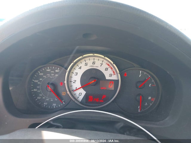 Aukcja sprzedaży 2013 Scion Fr-s, vin: JF1ZNAA10D2728620, numer aukcji: 39595955