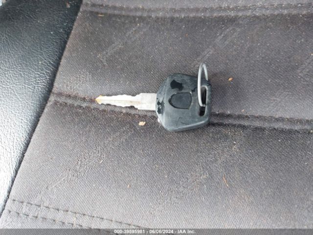 1988 PORSCHE 944 WP0AB0940JN470859 Photo 10