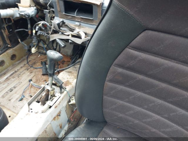 1988 PORSCHE 944 WP0AB0940JN470859 Photo 6