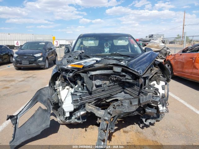 JN8AT3AA4MW013684 Nissan Rogue S Fwd
