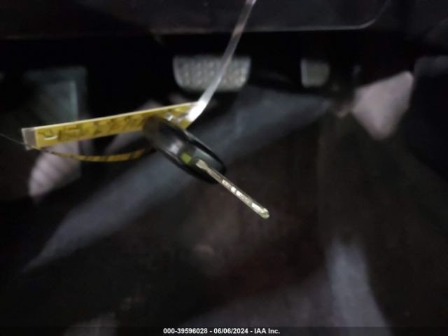 3TMCZ5AN9HM097394 Toyota Tacoma Sr5 V6