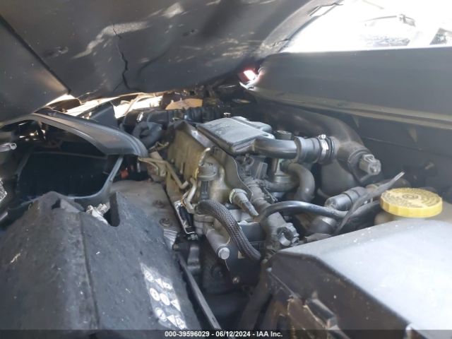 1C4PJMCB7GW187874 Jeep Cherokee Latitude