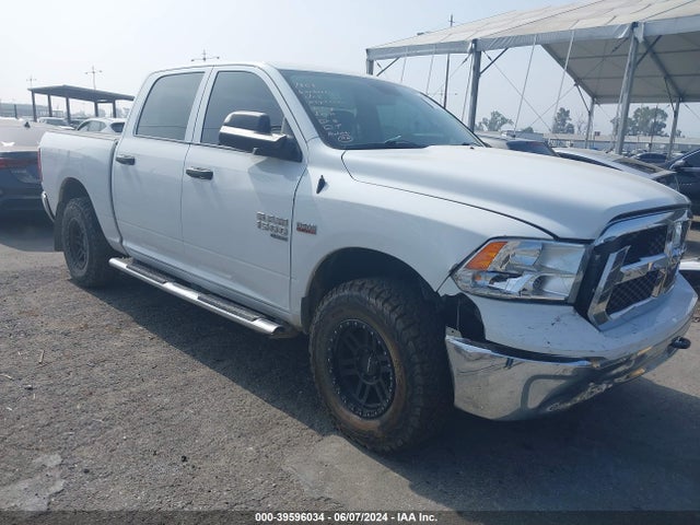 1C6RR7KTXLS141364 auction archive image