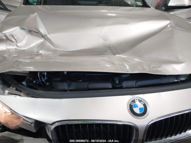 WBA3A5G54FNS87926 BMW 328I