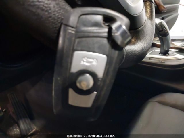 WBA3A5G54FNS87926 BMW 328I