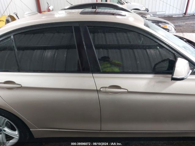 WBA3A5G54FNS87926 BMW 328I