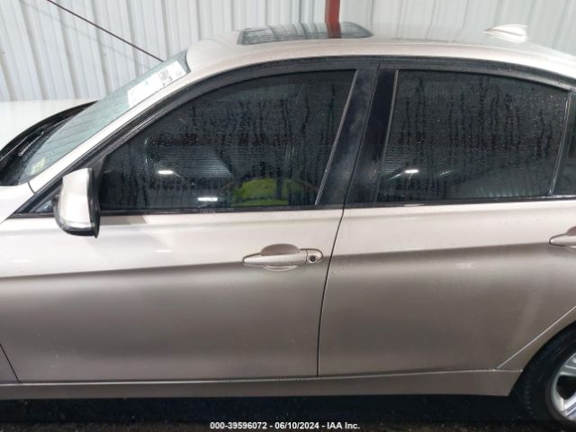 WBA3A5G54FNS87926 BMW 328I