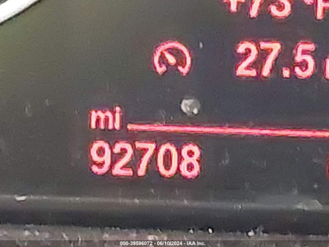 WBA3A5G54FNS87926 BMW 328I