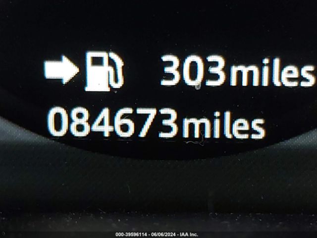 SADCK2BV7HA890017 Jaguar F-pace 35t Prestige