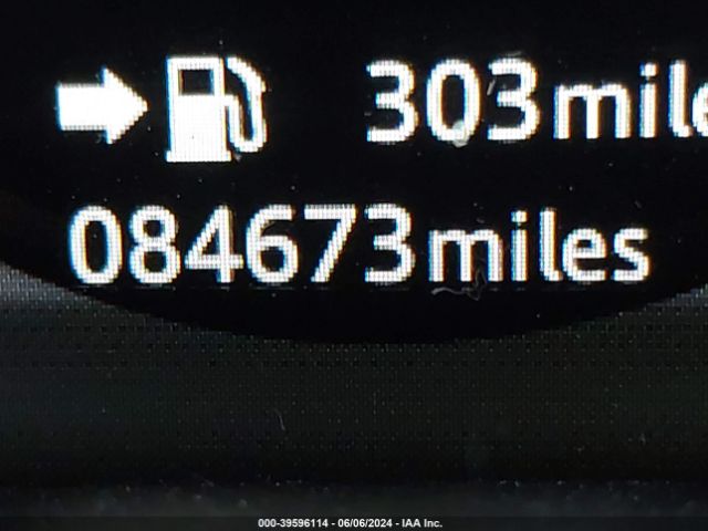 SADCK2BV7HA890017 Jaguar F-pace 35t Prestige