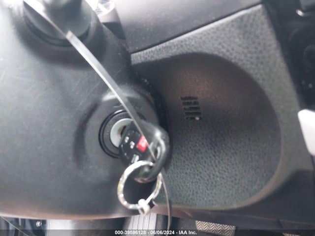 Toyota COROLLA LE 2016 5YFBURHE1GP484410 Image 11