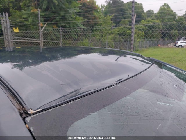 Toyota COROLLA LE 2016 5YFBURHE1GP484410 Image 6