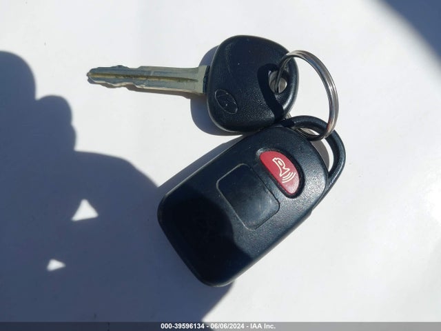 Hyundai ELANTRA SE 2015 5NPDH4AE4FH643247 Image 11