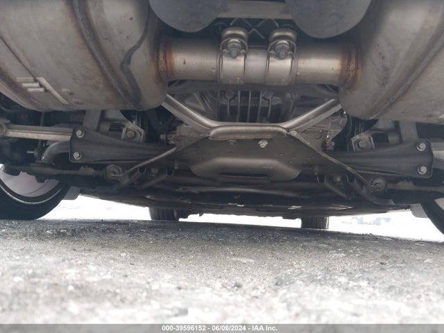 2019 PORSCHE 718 BOXSTER WP0CB2A80KS228823 Photo 9