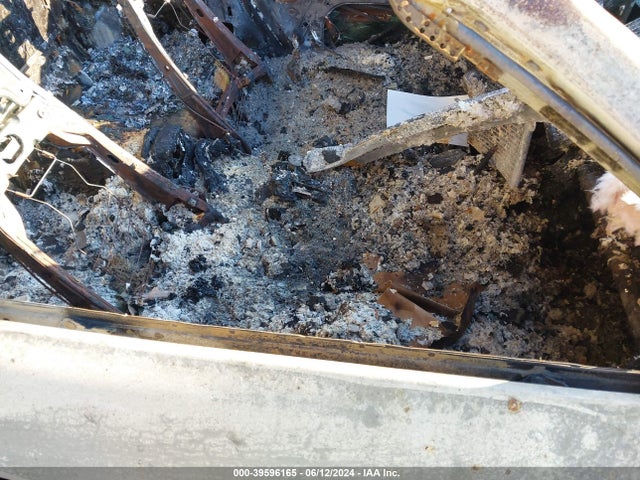 2000 PORSCHE 911 WP0CA2996YS651981 Photo 4