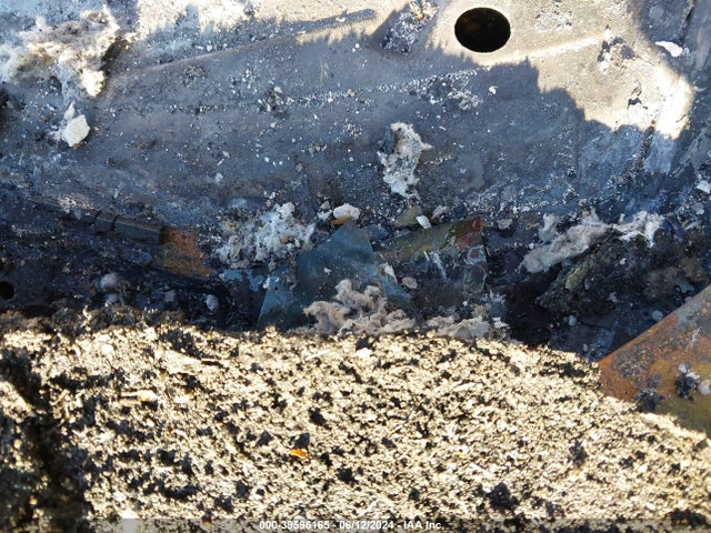 2000 PORSCHE 911 WP0CA2996YS651981 Photo 8