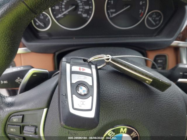 WBA4A9C58GG506765 BMW 428i Gran Coupe
