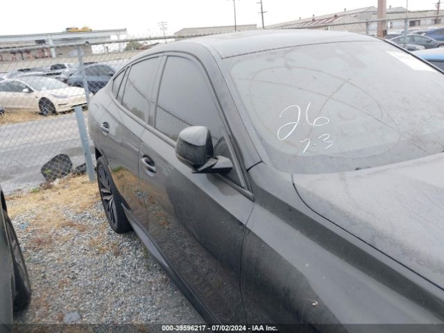 5UXCY8C07L9D53515 BMW X6 M50i