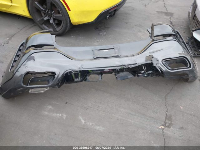 5UXCY8C07L9D53515 BMW X6 M50i