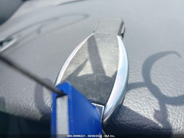 WDCTG4GB6JJ387747 Mercedes-Benz Gla 250 4matic