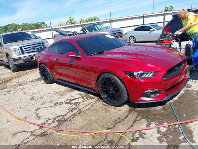 2015 1FA6P8CFXF5308783 main image